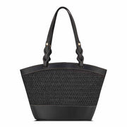 Nefi Tote