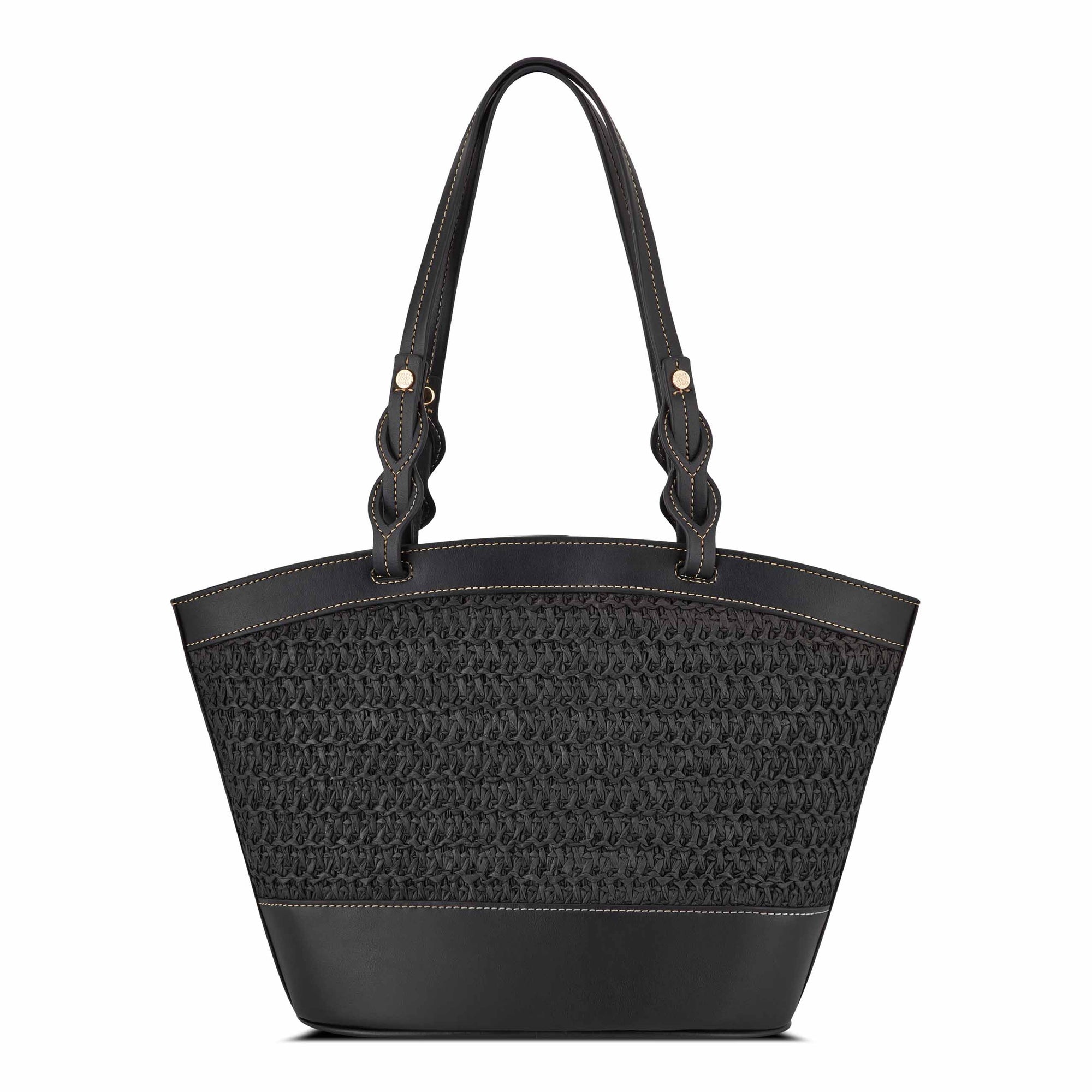 Nefi Tote