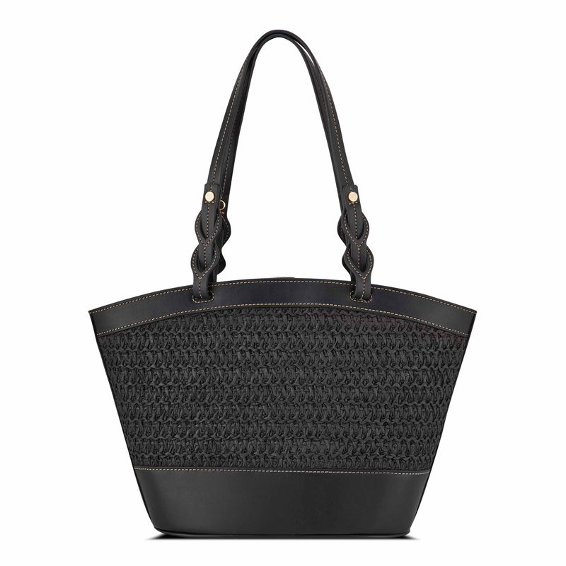 Nefi Tote