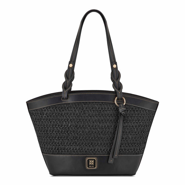 Nefi Tote