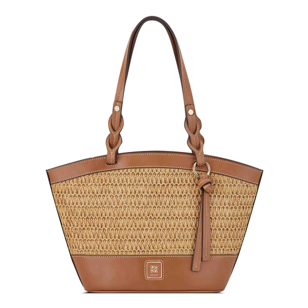 Nefi Tote