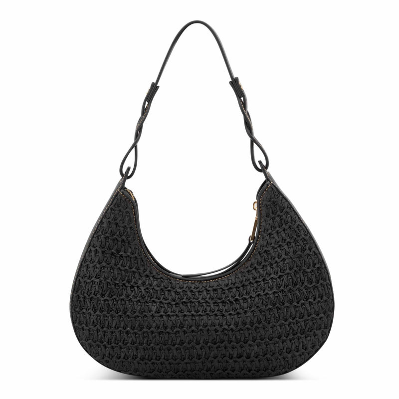 Nefi Shoulder Bag