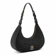 Nefi Shoulder Bag