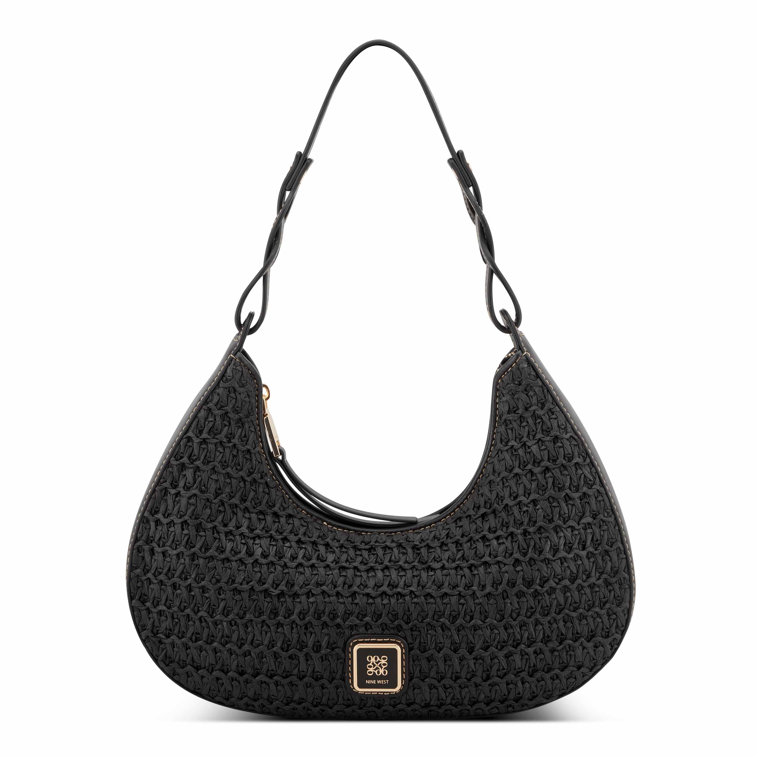 Nefi Shoulder Bag