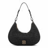 Nefi Shoulder Bag