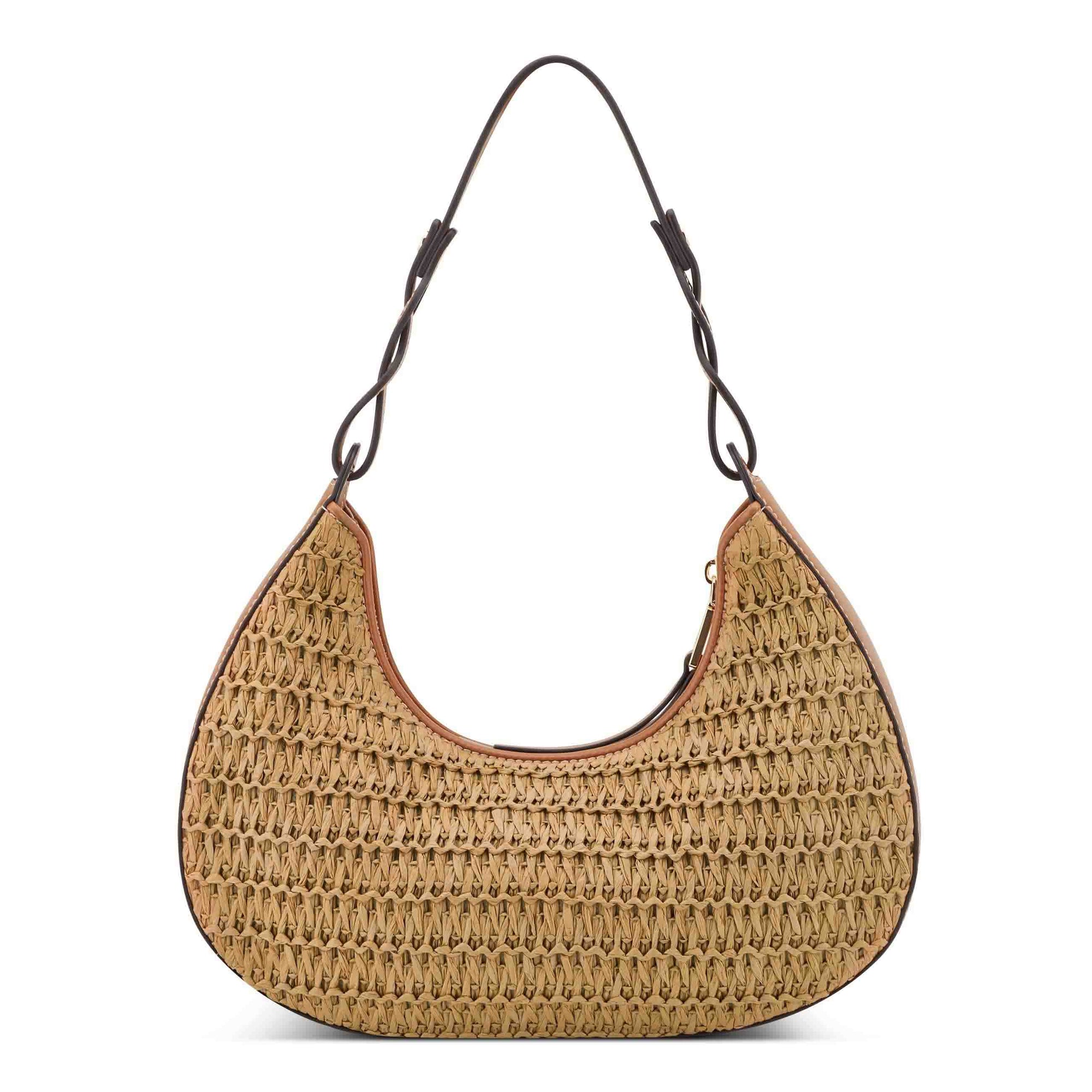Nefi Shoulder Bag