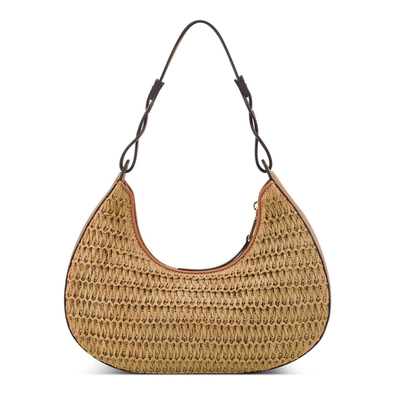 Nefi Shoulder Bag