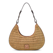 Nefi Shoulder Bag