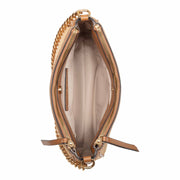 Denzielle Convertible Shoulder