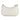 Bona Shoulder Crossbody Bag