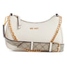 Bona Shoulder Crossbody Bag