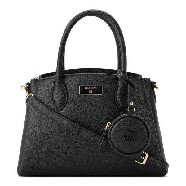 Women's Mary Satchel | Nine West