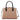 Mary Satchel