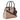 Mary Satchel
