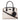 Mary Satchel