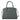 Mary Satchel