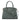Mary Satchel