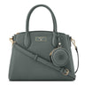 Mary Satchel