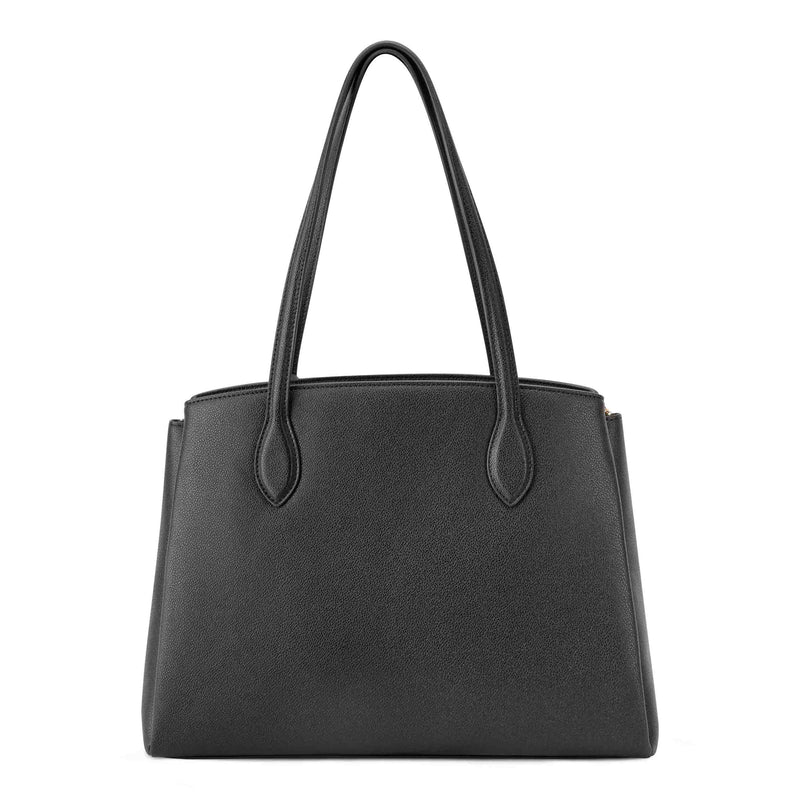 Mary Carryall