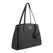 Mary Carryall