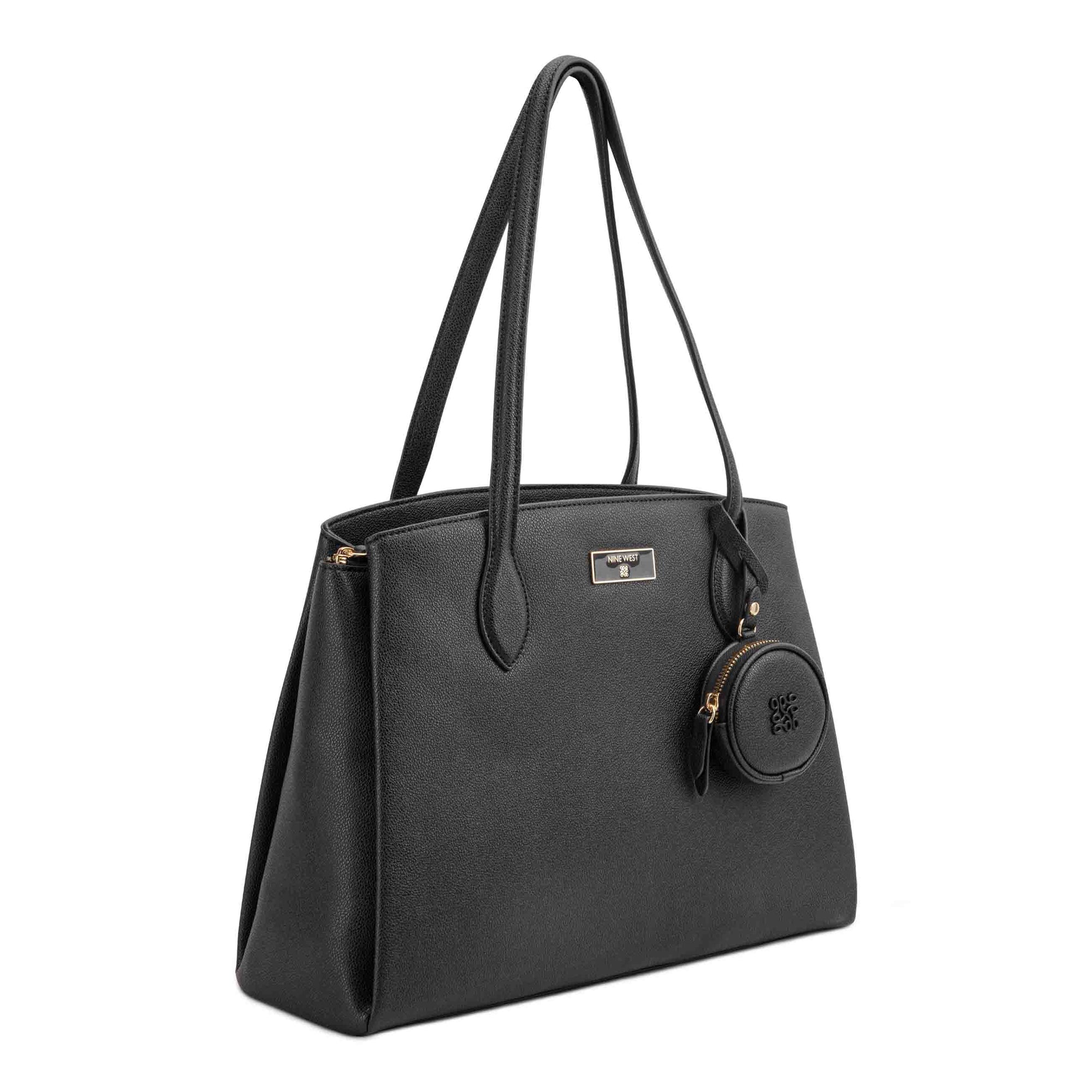 Mary Carryall
