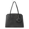 Mary Carryall