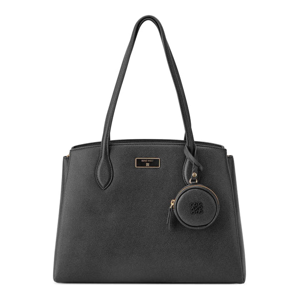 Mary Carryall - Black | Nine West