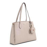 Mary Carryall
