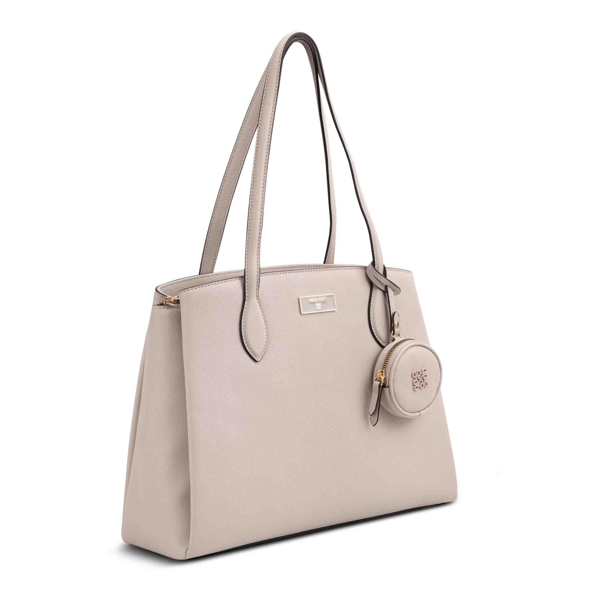 Mary Carryall