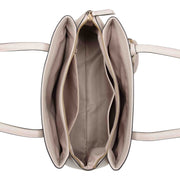 Mary Carryall
