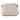 Mary Crossbody