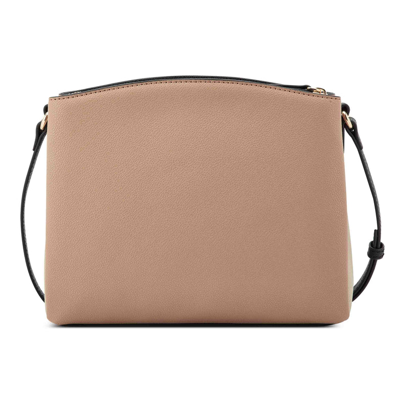 Mary Crossbody