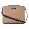 Mary Crossbody