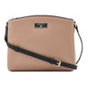 Mary Crossbody