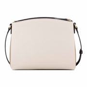 Mary Crossbody