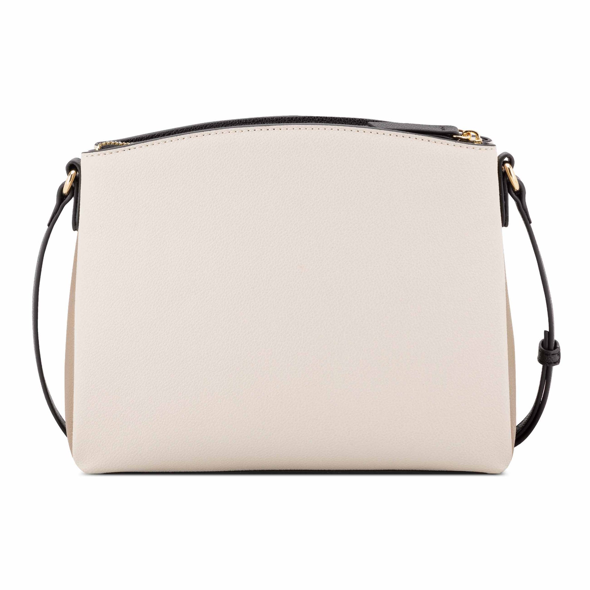 Mary Crossbody