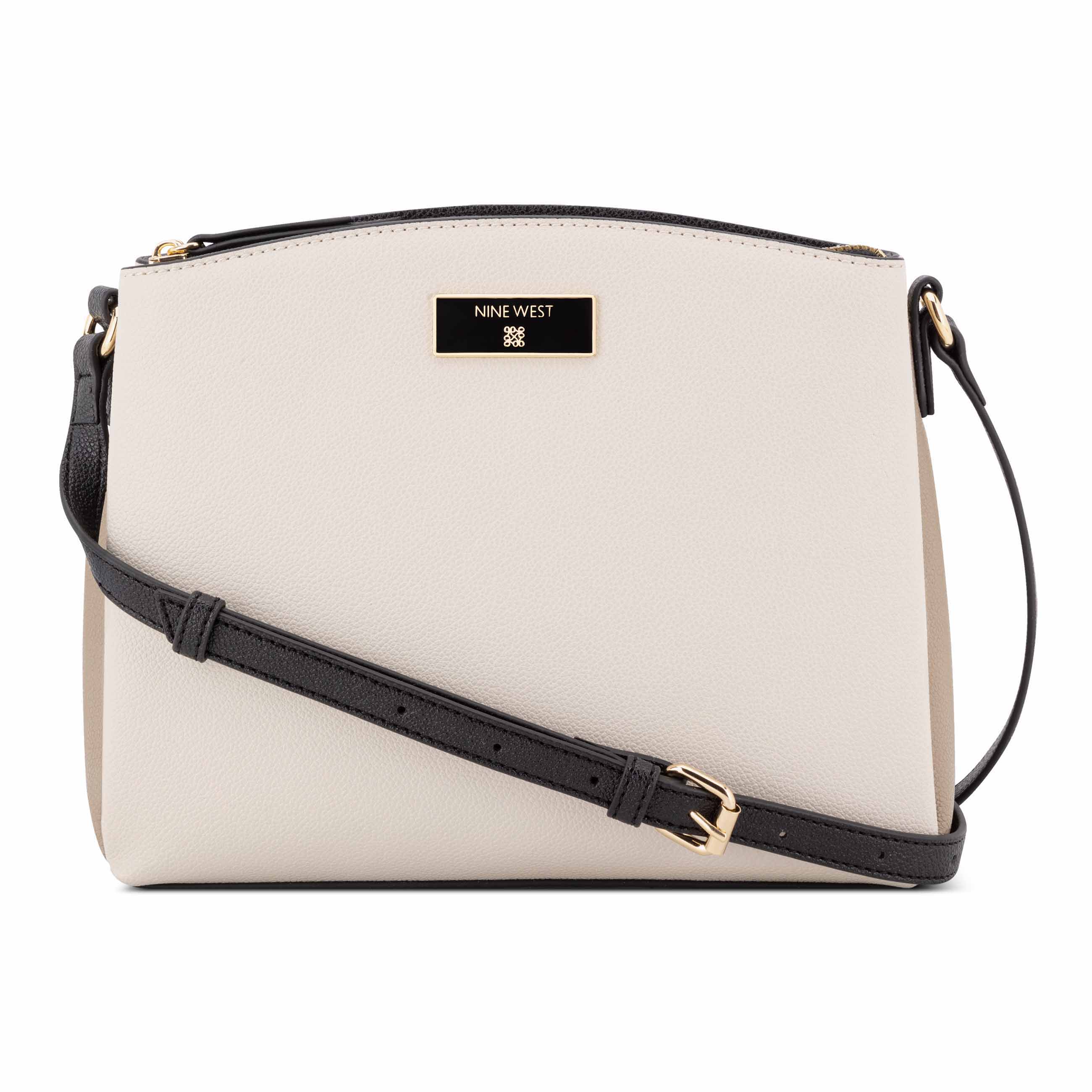 Mary Crossbody