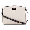 Mary Crossbody