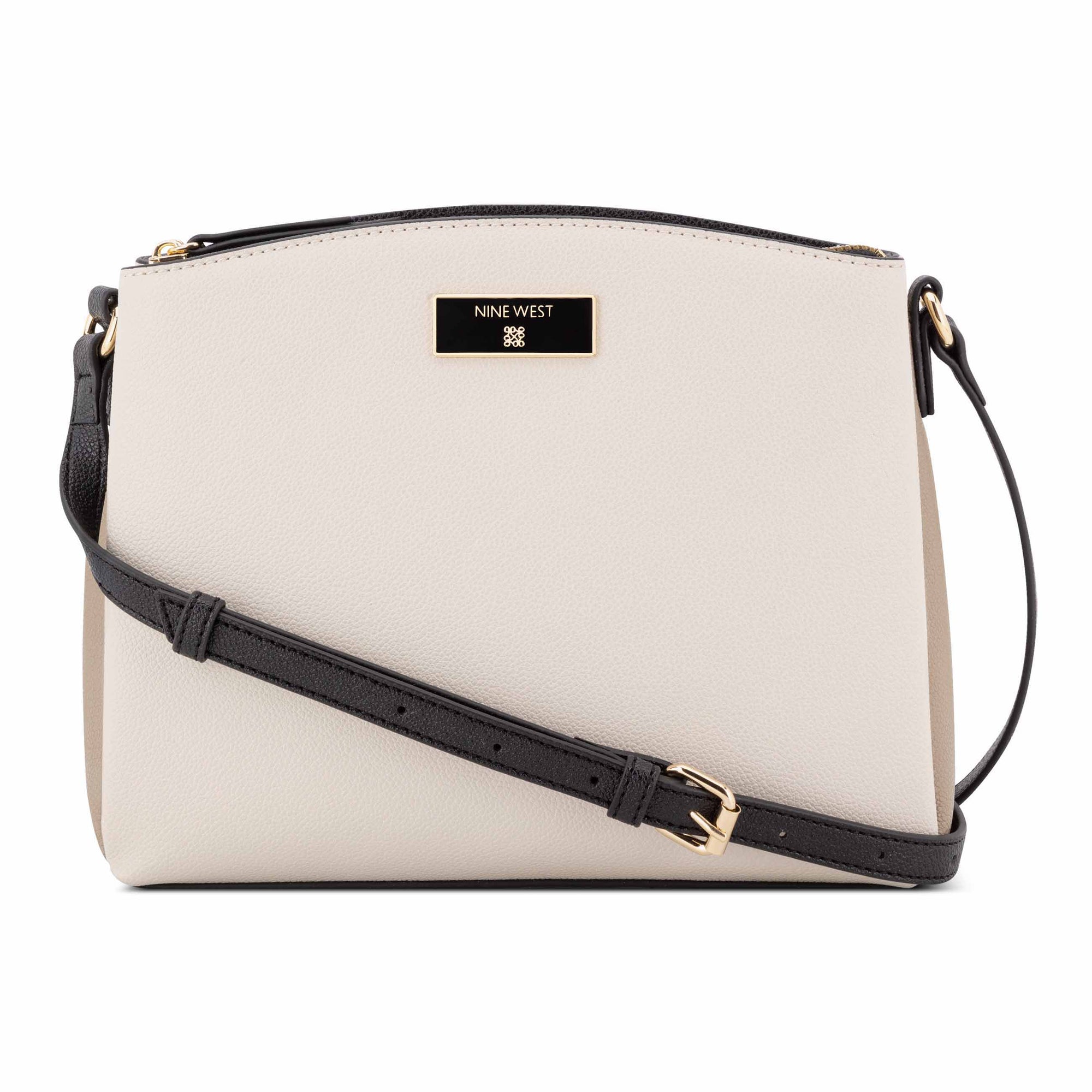 Mary Crossbody