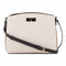 Mary Crossbody