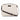 Mary Crossbody