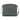 Mary Crossbody