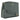 Mary Crossbody
