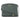 Mary Crossbody