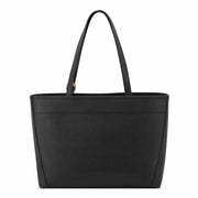 Khora Laptop Tote