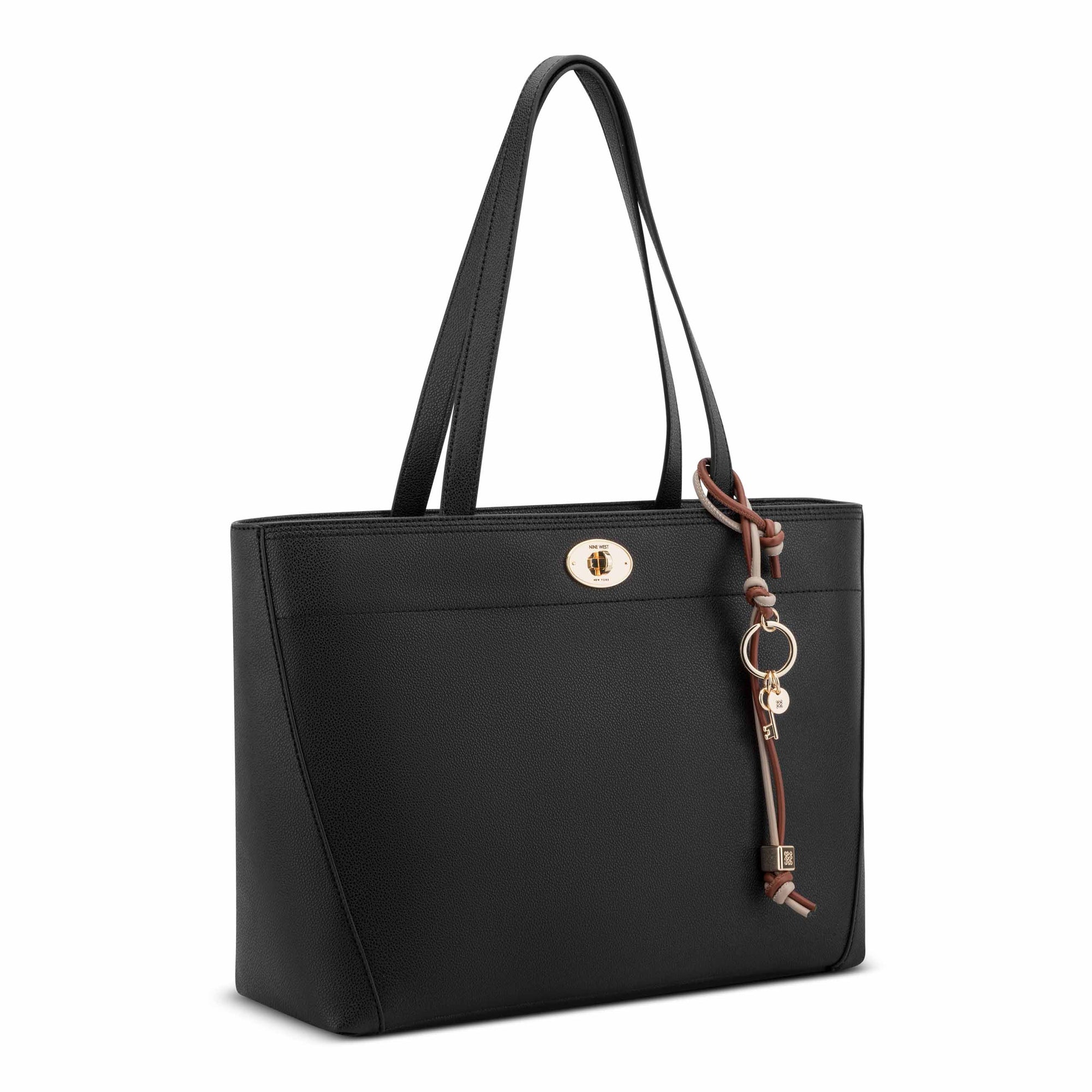 Khora Laptop Tote