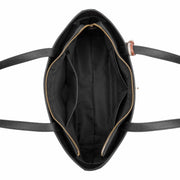 Khora Laptop Tote