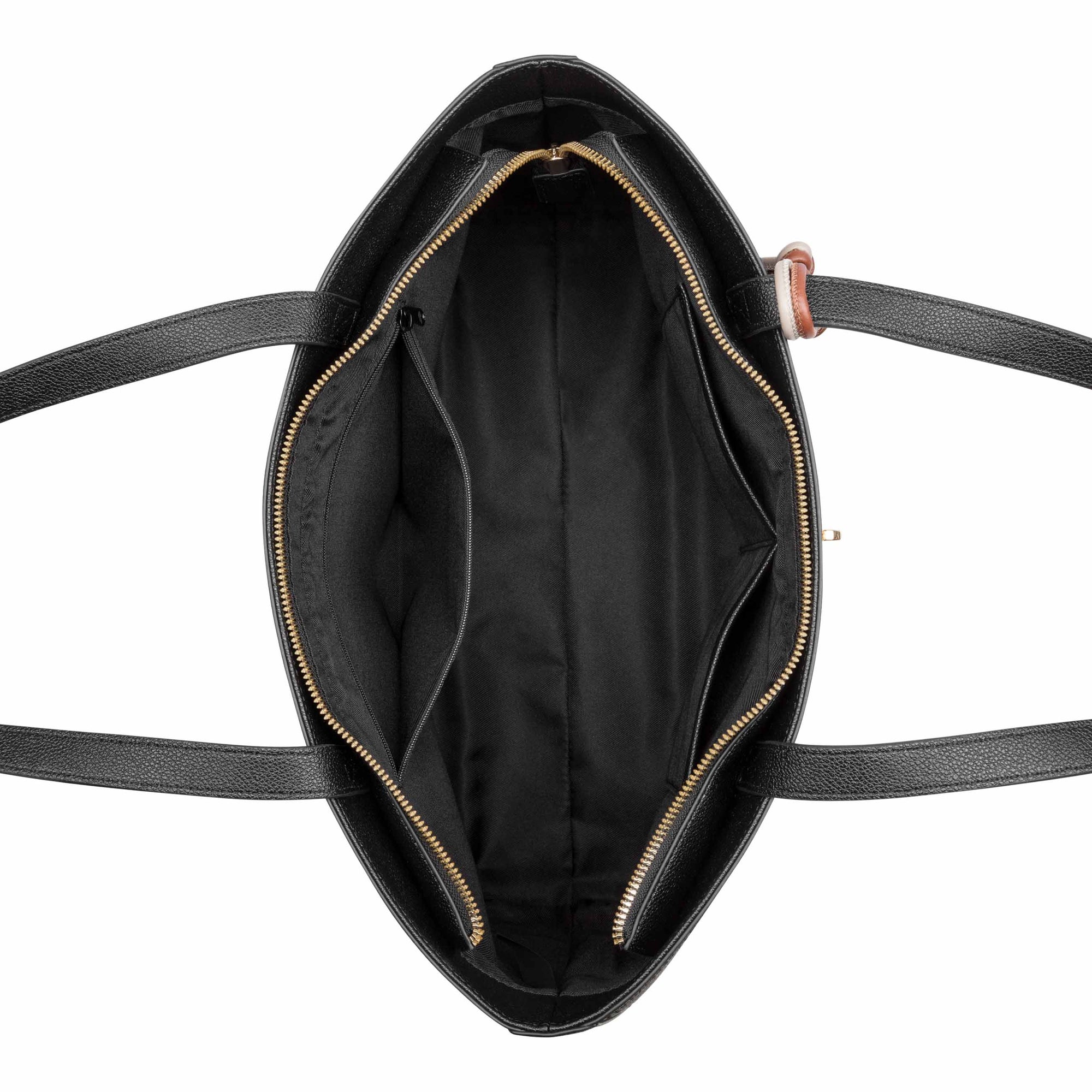 Khora Laptop Tote