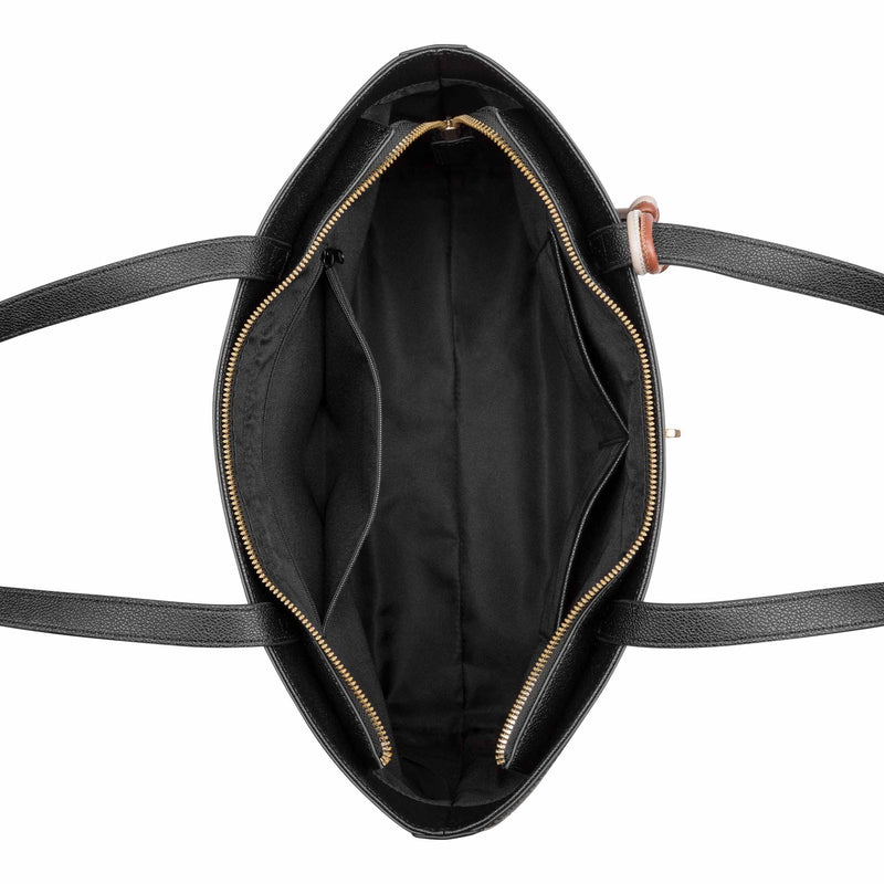 Khora Laptop Tote