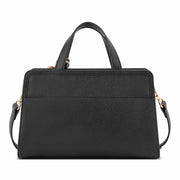 Khora Small Satchel Crossbody